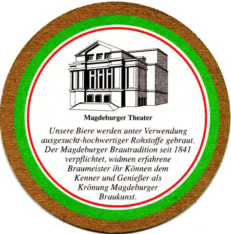 magdeburg md-st diamant diam rund 3b (215- theater)